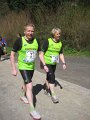 Hyacintenjogging 2013 - 22